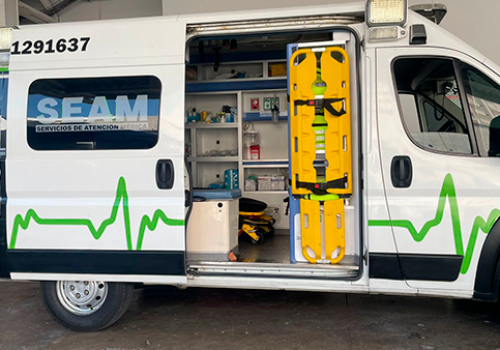 ambulancia-1